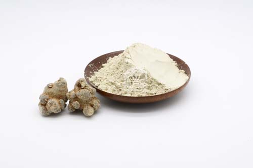 三七粉適合什么年齡的人群吃？