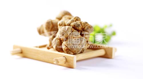三七粉幾頭的好？