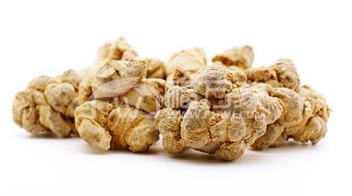 三七粉難吃嗎？