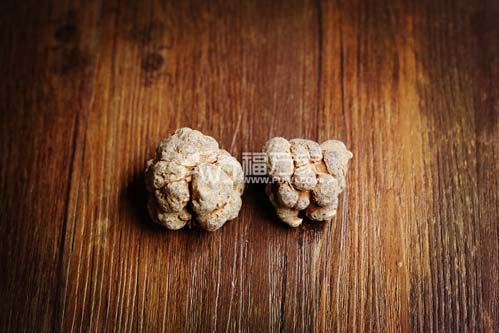 三七粉難吃嗎？
