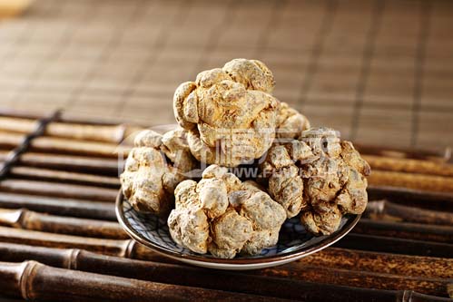三七粉一天要喝幾次？