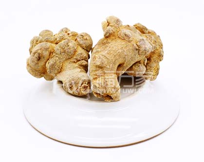 吃三七粉保健養(yǎng)生的效果怎么樣？