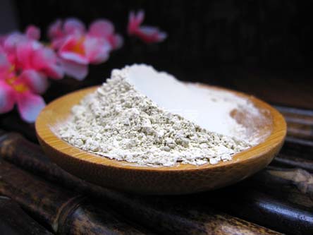 三七粉能代替降壓藥嗎？