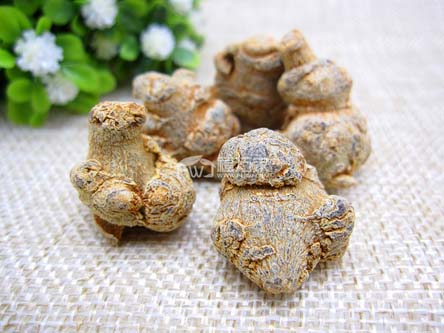 三七粉檢測合格嗎？有重金屬嗎
