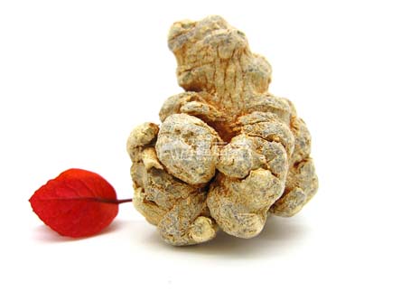 三七粉檢測合格嗎？有重金屬嗎