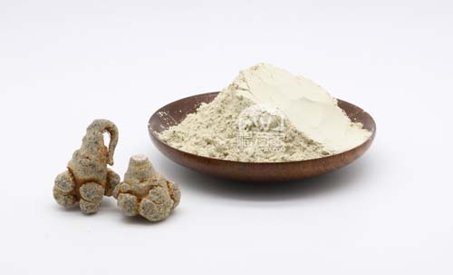 三七粉的價(jià)格多少錢(qián)一斤的好