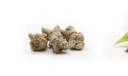 堅(jiān)持長(zhǎng)年吃三七粉