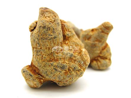 質(zhì)量有保障的三七