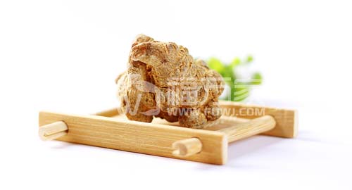 三七頭數(shù)多好還是少的好？