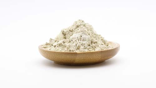 生三七粉直接吃好嗎？