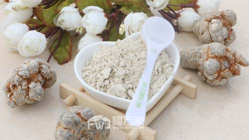 哪里買貨真價(jià)實(shí)三七粉